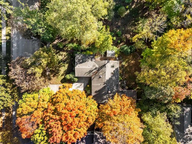 813 E TAFT AVENUE, Appleton, WI 54915