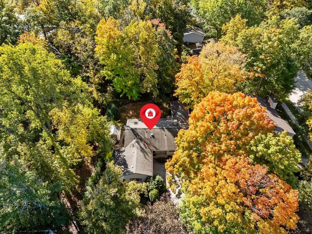 813 E TAFT AVENUE, Appleton, WI 54915