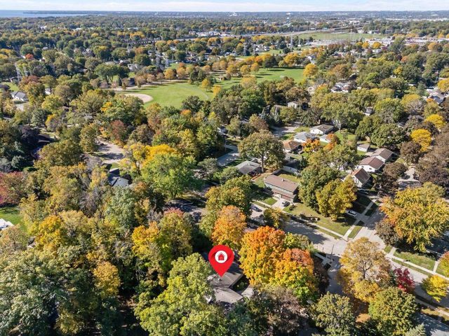 813 E TAFT AVENUE, Appleton, WI 54915