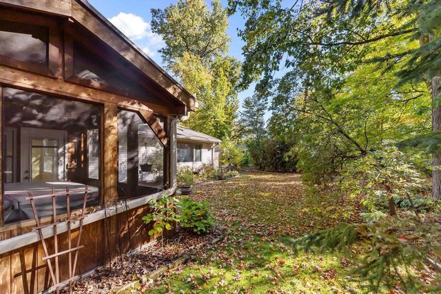 813 E TAFT AVENUE, Appleton, WI 54915