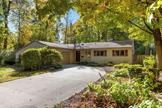 813 E TAFT AVENUE, Appleton, WI 54915