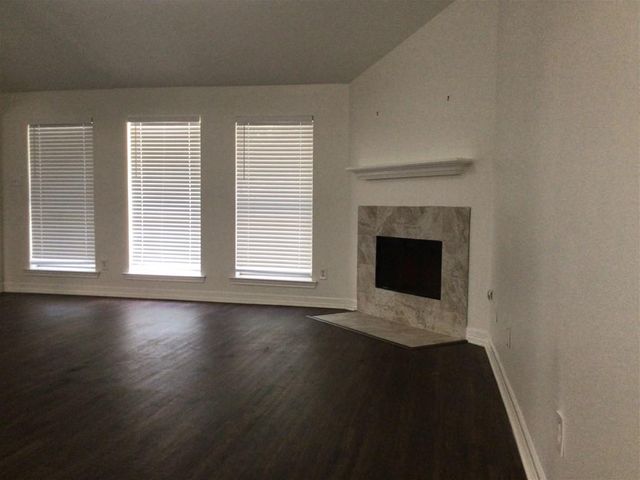 16303 Mango Ridge Court, Humble, TX 77396