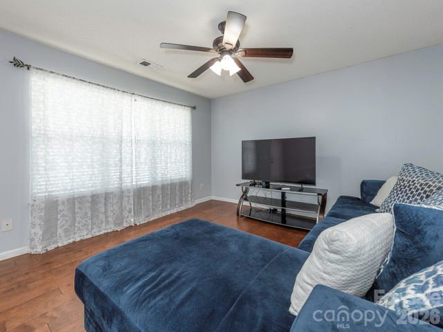 1554 Maypine Commons Way, Rock Hill, SC 29732