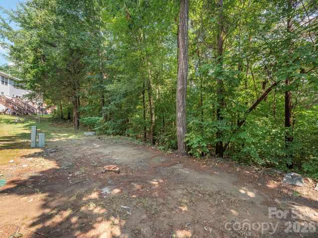 1554 Maypine Commons Way, Rock Hill, SC 29732