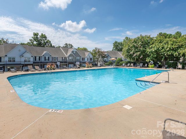 1554 Maypine Commons Way, Rock Hill, SC 29732