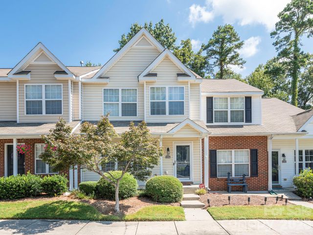 1554 Maypine Commons Way, Rock Hill, SC 29732