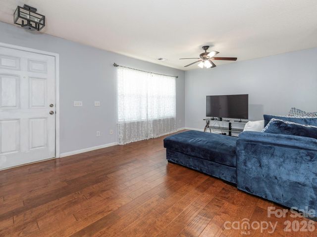 1554 Maypine Commons Way, Rock Hill, SC 29732