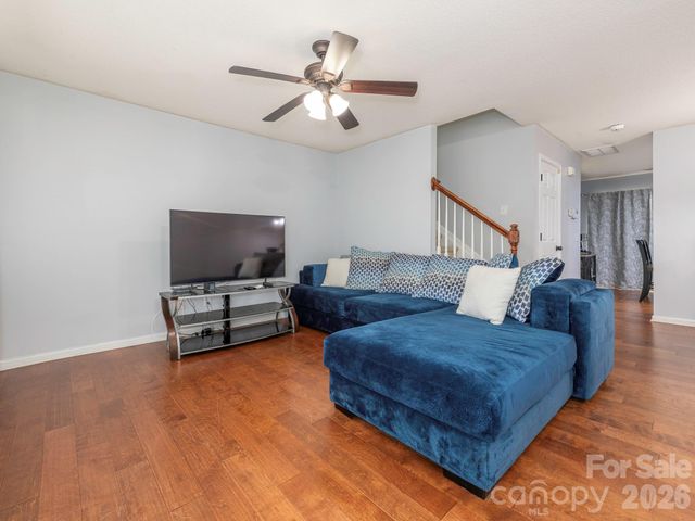 1554 Maypine Commons Way, Rock Hill, SC 29732