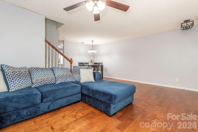 1554 Maypine Commons Way, Rock Hill, SC 29732