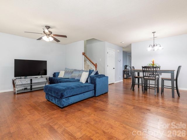 1554 Maypine Commons Way, Rock Hill, SC 29732