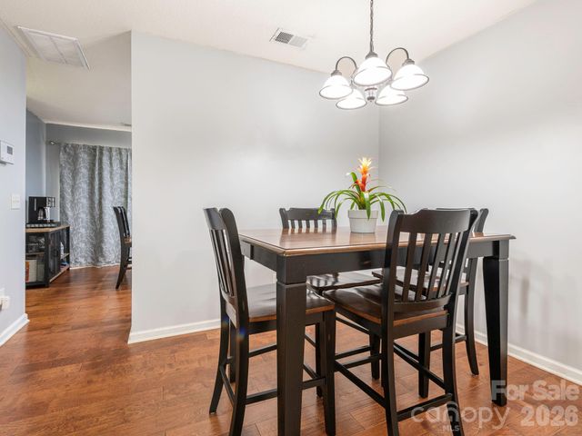 1554 Maypine Commons Way, Rock Hill, SC 29732