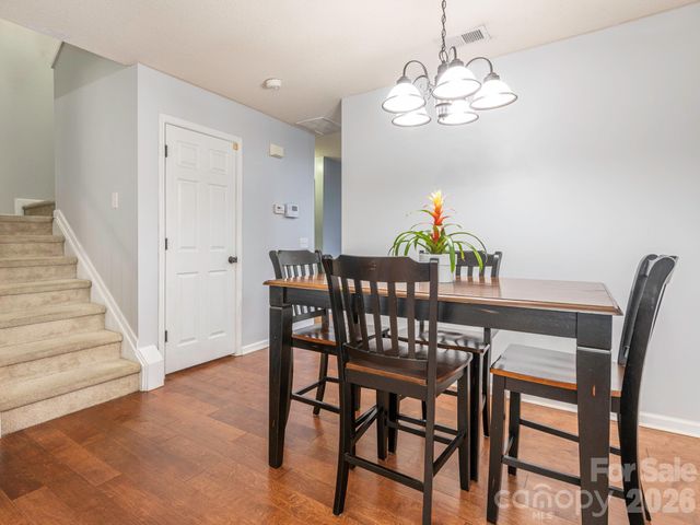 1554 Maypine Commons Way, Rock Hill, SC 29732