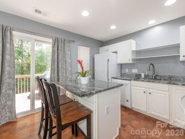 1554 Maypine Commons Way, Rock Hill, SC 29732