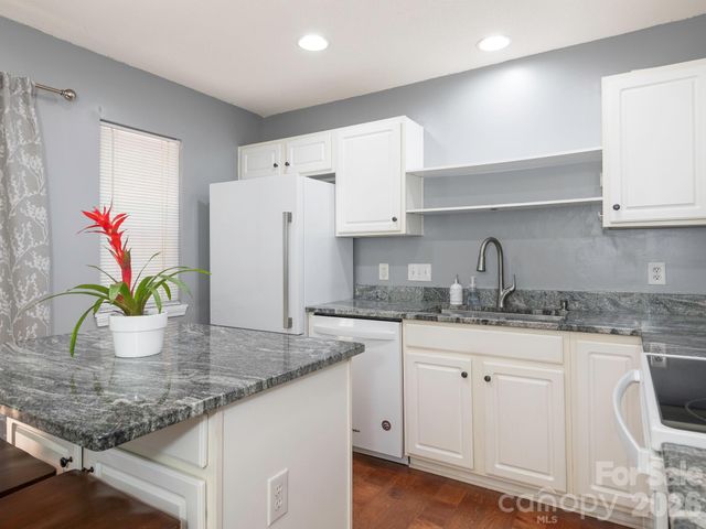 1554 Maypine Commons Way, Rock Hill, SC 29732