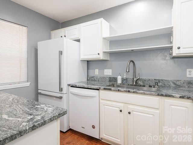 1554 Maypine Commons Way, Rock Hill, SC 29732