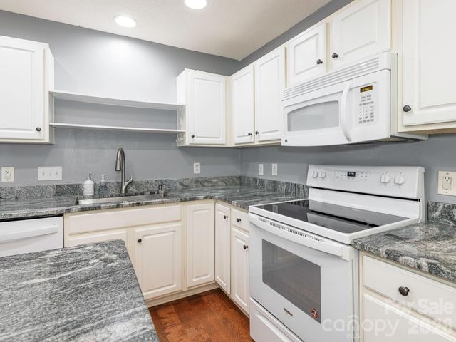 1554 Maypine Commons Way, Rock Hill, SC 29732