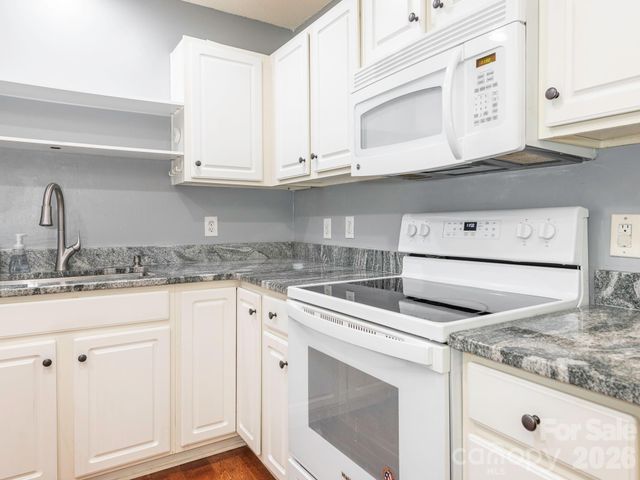 1554 Maypine Commons Way, Rock Hill, SC 29732