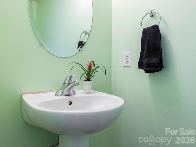 1554 Maypine Commons Way, Rock Hill, SC 29732