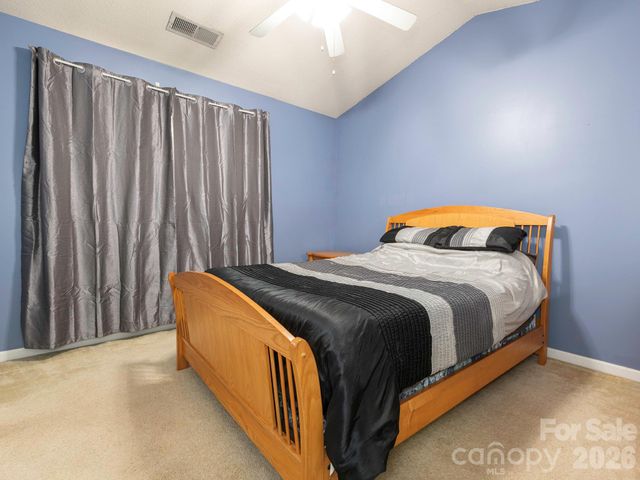 1554 Maypine Commons Way, Rock Hill, SC 29732