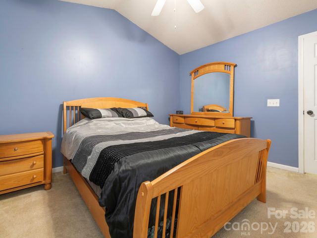 1554 Maypine Commons Way, Rock Hill, SC 29732