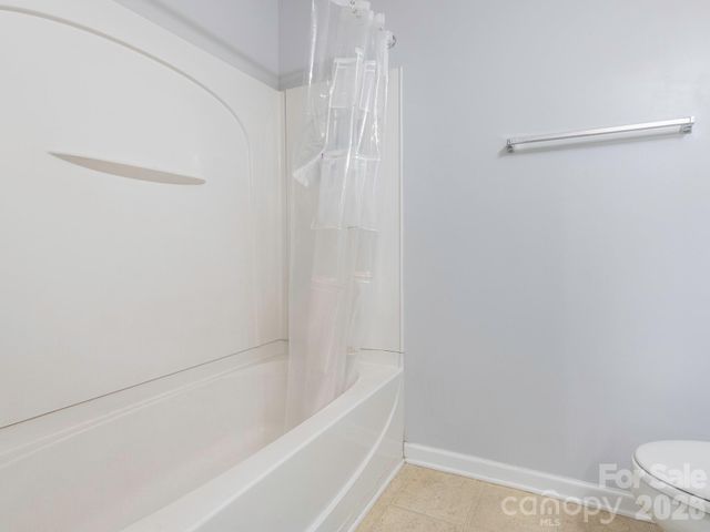 1554 Maypine Commons Way, Rock Hill, SC 29732