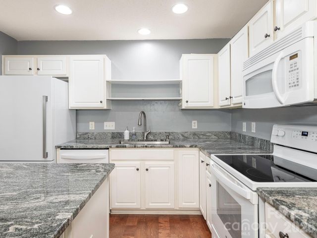 1554 Maypine Commons Way, Rock Hill, SC 29732