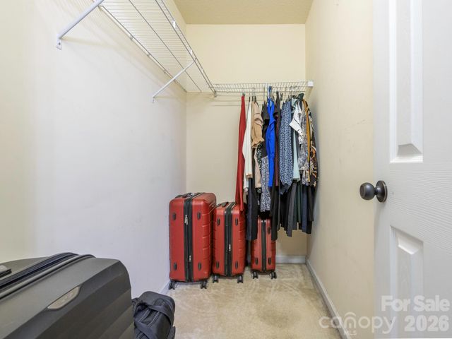 1554 Maypine Commons Way, Rock Hill, SC 29732