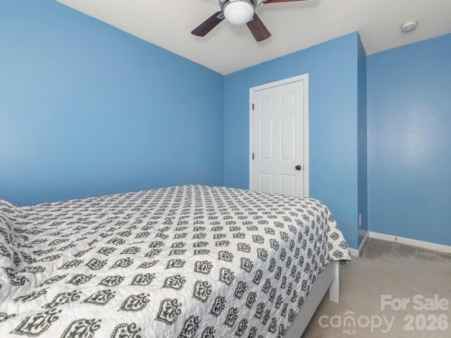 1554 Maypine Commons Way, Rock Hill, SC 29732