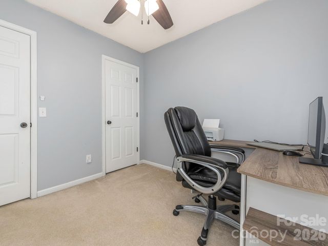 1554 Maypine Commons Way, Rock Hill, SC 29732