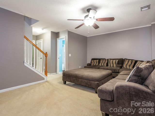 1554 Maypine Commons Way, Rock Hill, SC 29732