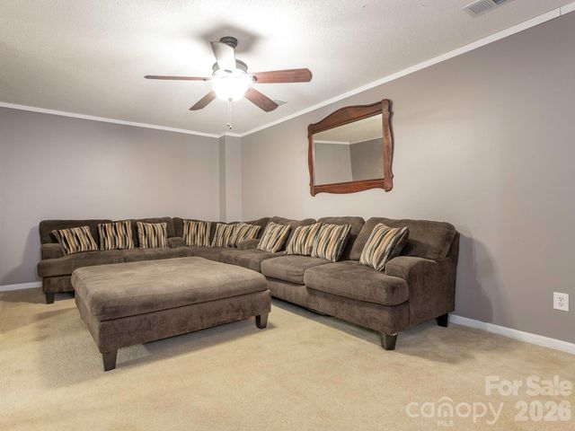 1554 Maypine Commons Way, Rock Hill, SC 29732