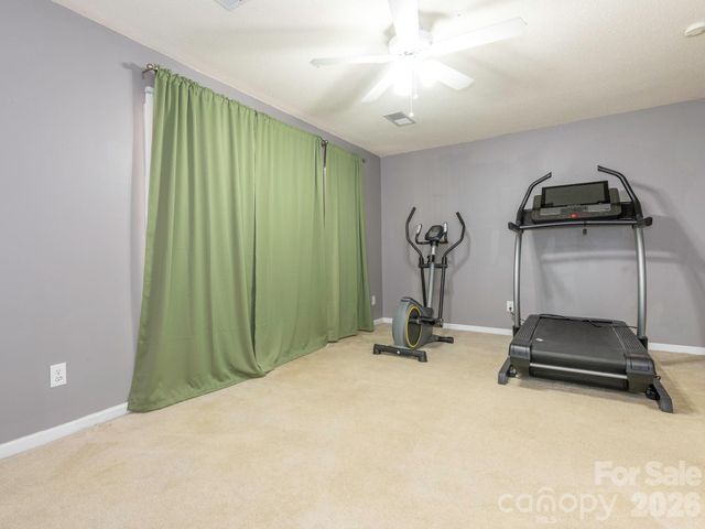 1554 Maypine Commons Way, Rock Hill, SC 29732