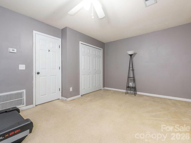 1554 Maypine Commons Way, Rock Hill, SC 29732