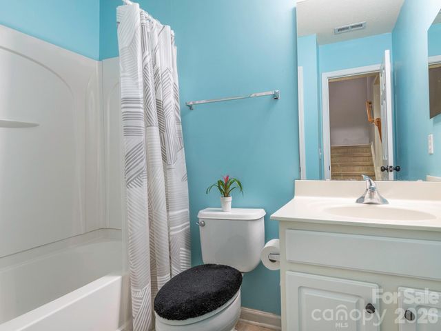 1554 Maypine Commons Way, Rock Hill, SC 29732