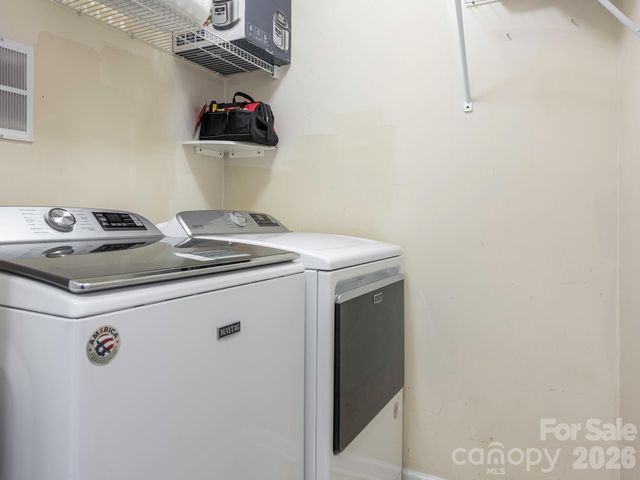 1554 Maypine Commons Way, Rock Hill, SC 29732