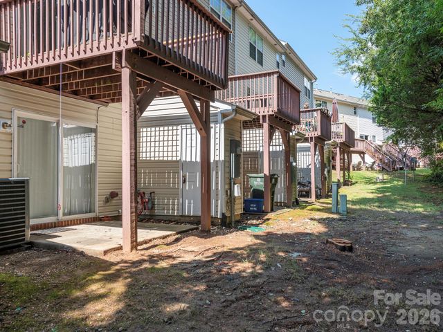 1554 Maypine Commons Way, Rock Hill, SC 29732