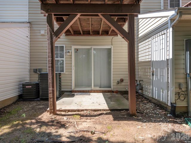 1554 Maypine Commons Way, Rock Hill, SC 29732