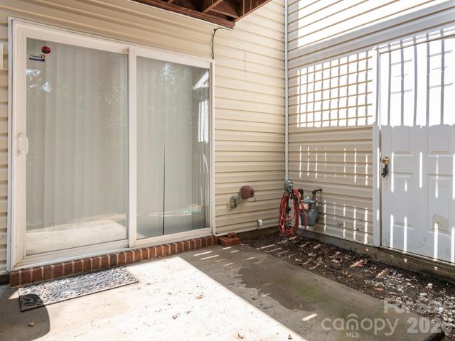 1554 Maypine Commons Way, Rock Hill, SC 29732