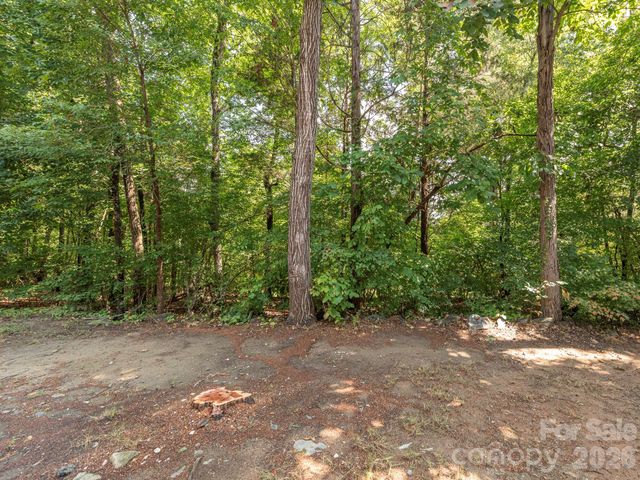 1554 Maypine Commons Way, Rock Hill, SC 29732