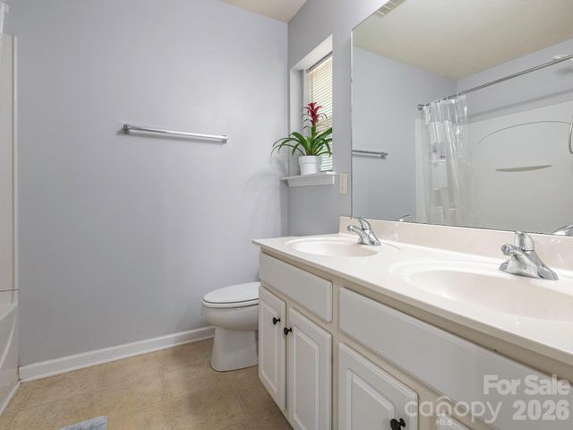 1554 Maypine Commons Way, Rock Hill, SC 29732