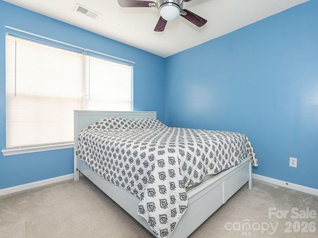 1554 Maypine Commons Way, Rock Hill, SC 29732