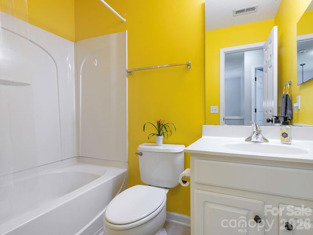 1554 Maypine Commons Way, Rock Hill, SC 29732