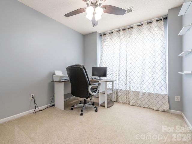 1554 Maypine Commons Way, Rock Hill, SC 29732