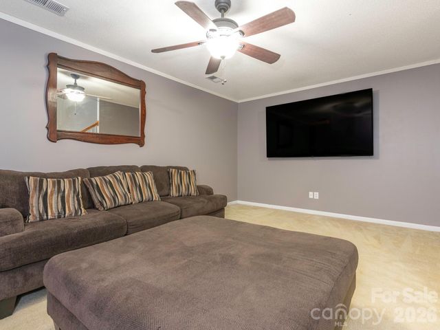 1554 Maypine Commons Way, Rock Hill, SC 29732