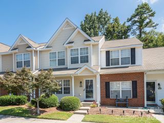 1554 Maypine Commons Way, Rock Hill, SC 29732