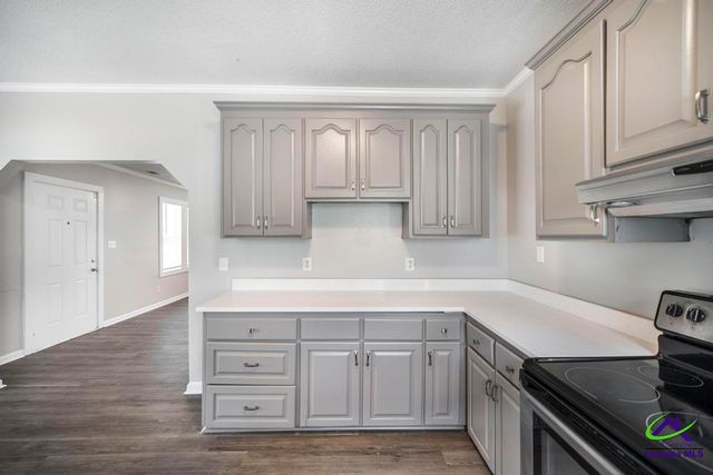 673 Villa Esta Avenue, Macon, GA 31206