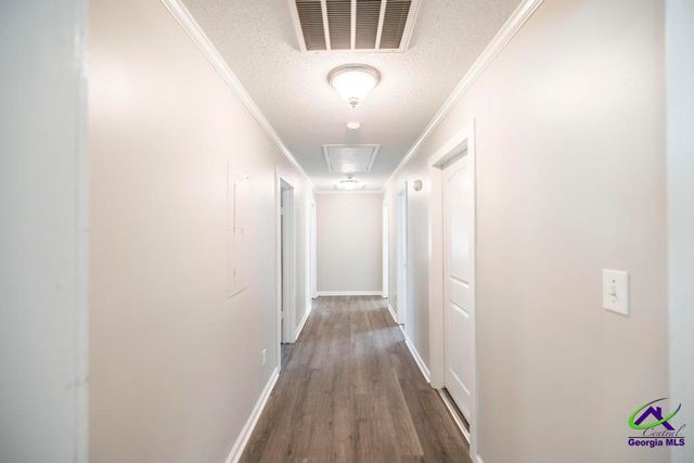 673 Villa Esta Avenue, Macon, GA 31206