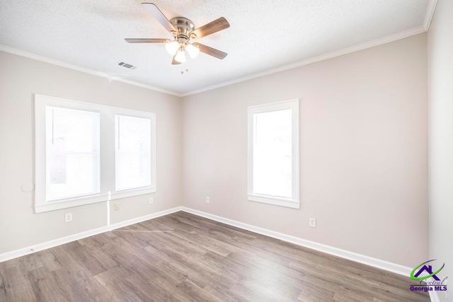 673 Villa Esta Avenue, Macon, GA 31206