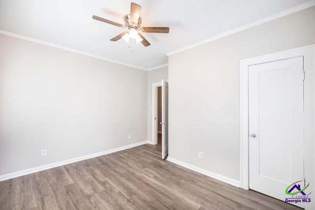 673 Villa Esta Avenue, Macon, GA 31206