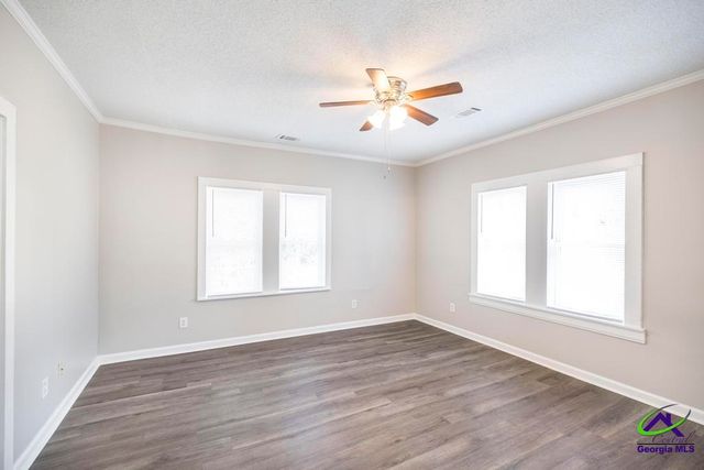 673 Villa Esta Avenue, Macon, GA 31206